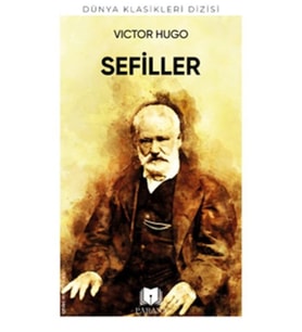 Sefiller