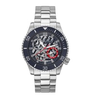 Guess GUGW0488G1 Erkek Kol Saati