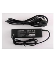 COMPAXE CLS-474A 19v 4.74amper 3/5.5mm Muadil Notebook Adaptörü (Samsung Uyumlu)