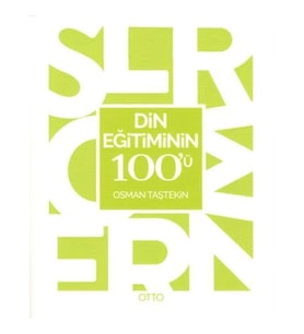 Din Eğitiminin 100'ü