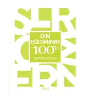 Din Eğitiminin 100'ü