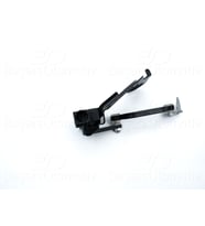 Audi A6 C6 2.0 TDI 2004-2011 Arka Sol Far Seviye Sensörü