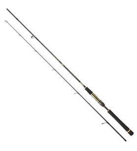 Daiwa Crosscast Df 282cm 14-56gr Spin Kamışı
