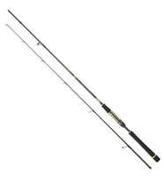 Daiwa Crosscast Df 282cm 14-56gr Spin Kamışı