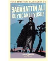 Kuyucaklı Yusuf