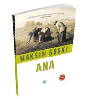 Özet - Ana