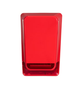 TEKNiM TFS-5792 Harici Yangın Alarm Sireni