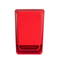TEKNiM TFS-5792 Harici Yangın Alarm Sireni