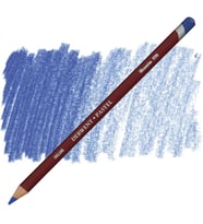Derwent Pastel Pencil P290 Ultramarine 