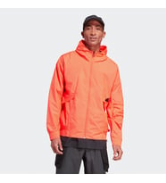 adidas Ce Q2b Erkek Turuncu IC6731