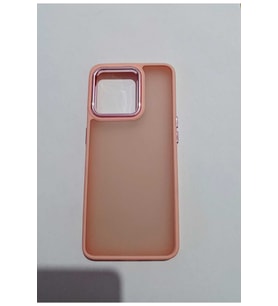Oppo Reno 5 Lite Telefon Kılıf Modeli