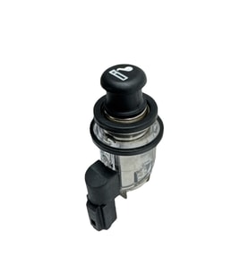 Honda Çakmak Cıvıc 06-11/Accord 03-07/Cıty 06-08/Jazz03-08/Crv 02-12