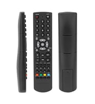 Antstar Mini Hd Uydu Alıcı Kumandası