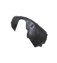 Seat Leon 21/24 Ön Çamurluk Davlumbazı Sağ (Önün Arkası) )(plasti·k Enjeksi·yon) 
