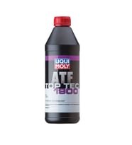 Top Tec ATF 1900 Otomatik Şanzıman Yağı 1 L