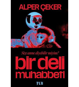 Bir Deli Muhabbeti