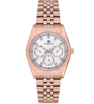 Momentus Sw130r-02sr Bayan Kol Saati