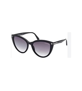 Tom Ford Kadın Güneş Gözlüğü FT0915/S 01B 56-18 G