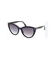 Tom Ford Kadın Güneş Gözlüğü FT0915/S 01B 56-18 G