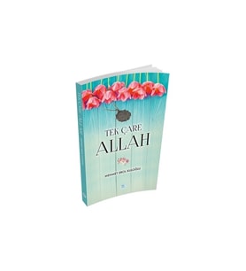 Tek Çare Allah