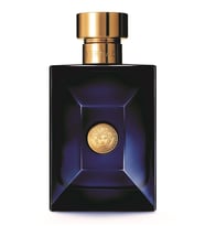 Versace Dylan Blue EDT 100ML Erkek Parfüm