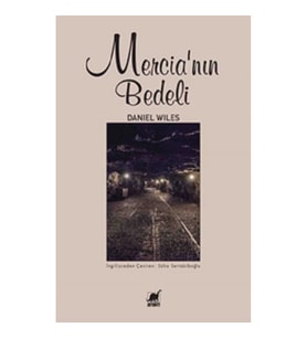 Mercia’nin Bedeli