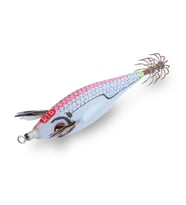DTD White Killer 1.5 55mm Kalamar Zokası
