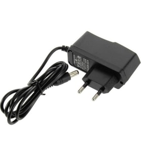 Arduino 12V 1A Modem Kuluçka Adaptörü