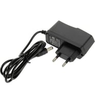 Arduino 12V 1A Modem Kuluçka Adaptörü