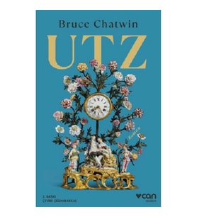 Utz