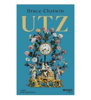 Utz