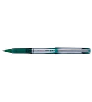 Pilot V-Ball Grip Roller Kalem Yuvarlak Uç 0.7 mm Yeşil