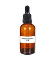 İMMERSİYON YAĞI 50 ML