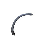 OPEL COMBO- 02/12; ARKA ÇAMURLUK AĞZI PLASTİĞİ SOL (DODİK) 172895 780-2714