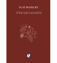 Türk İçki Geleneği