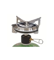 Orcamp K-502 Siboplu Kartuş İçin Ocak