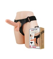 Tom Universal Strap-On Harness