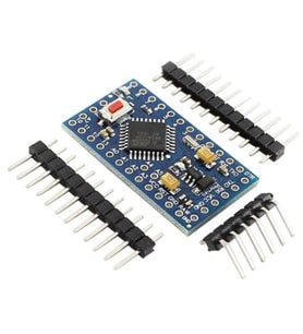 Arduino Pro Mini 328 5V 16MHz