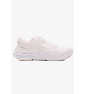 Nike Air Zoom Structure 24 Kadın Koşu Ayakkabı