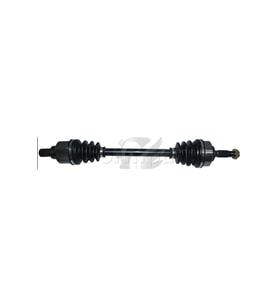 Aks Komple Sol Aks Komple Sağ C3 1 4 8v C3 Ii 1 4 8v 1 6 16v Dış Freze 21 Iç Freze 26 Conta Ç