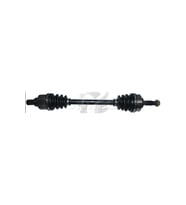 Aks Komple Sol Aks Komple Sağ C3 1 4 8v C3 Ii 1 4 8v 1 6 16v Dış Freze 21 Iç Freze 26 Conta Ç