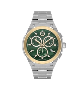 VALENTINO ORLANDI VO.5.10002-4 ERKEK KOL SAATİ