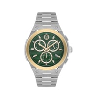 VALENTINO ORLANDI VO.5.10002-4 ERKEK KOL SAATİ