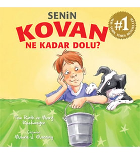 Senin Ne Kadar Dolu?