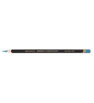 Derwent Chromaflow Kuruboya Kalemi 1410 Bondi Blue 