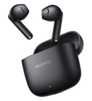 Huawei Freebuds SE 2 Kulaklık - Siyah