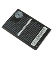 Htc Btr6350-Btr6350B Batarya Pil