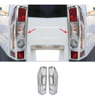 Peugeot Boxer ABS Stop Çerçevesi Tk 2006-2014