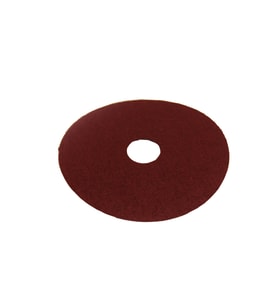 KARBOSAN Karbosan Fiber Disk 115 P80 Kum