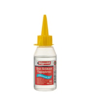 Bigpoint Sıvı Silikon Yapıştırıcı 60 ml x 24 Adet